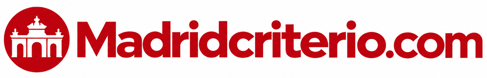 madridcriterio.com